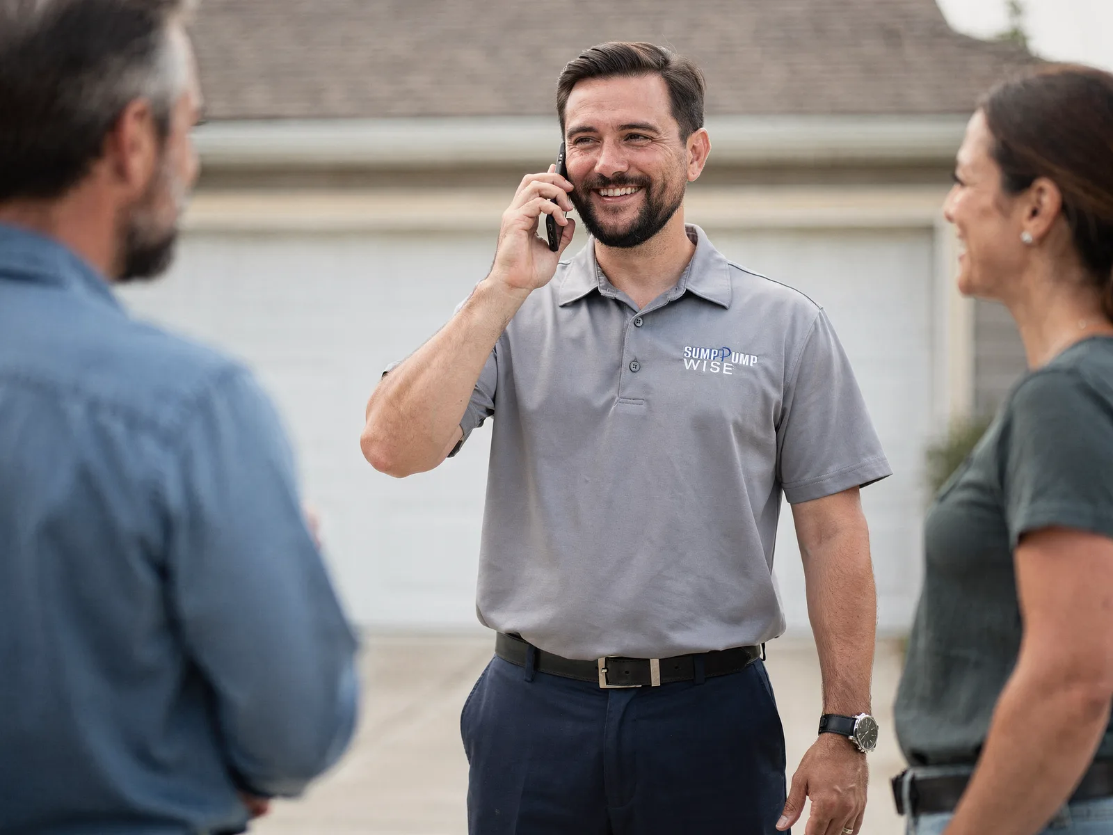 Water Heater Repair Martinsville, VA FAQs